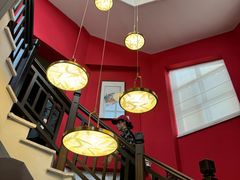 -江南雅厨(李公堤店)