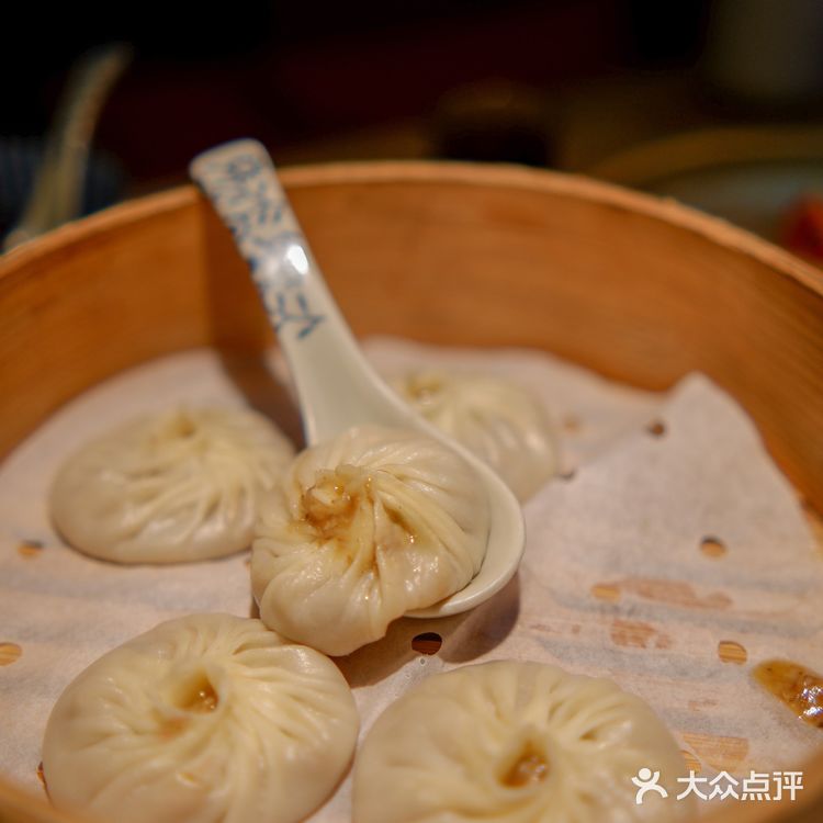 西湖边氛围感素食餐厅🍴庆春里