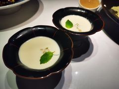 -卯时·龙光雅宴·精致锡帮菜(惠山古镇店)