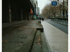 -世纪联华超市(江城店)