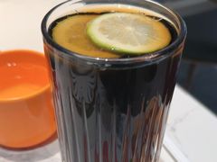 -必胜客(新辰里酒仙桥店)