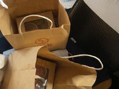-元氏钵仔糕(北京路店)