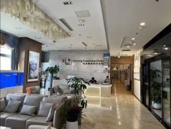 -北京米扬丽格医疗美容·联合丽格鼻整形中心