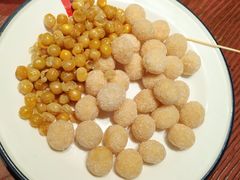 -黄家码头老火锅(解放碑旗舰店)