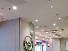 -吉野家(复兴路第二餐厅店)