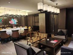 包厢-同庆楼(花园店)