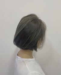 -ON STAR SALON