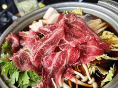 -九井澤精致料理(金茂店)