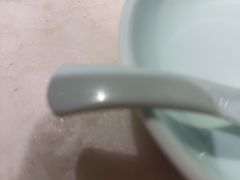 -小吊梨汤·北京菜·烤鸭(清河万象汇店)