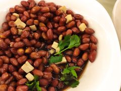 -金时代顺风大酒店(金山店)