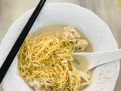 -翠华餐厅(香港国际机场店)