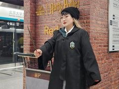 -北京大学东门(地铁站)