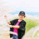 风吹芦苇荡，思念我阿娘