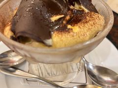 -我的意大利厨房