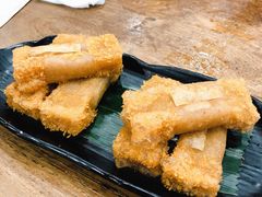 -赏点粤式点心(广州塔店)