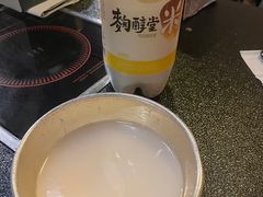 -包装马车·韩国料理·포장마차