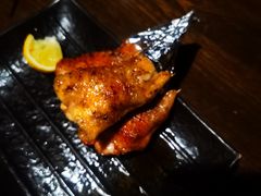 -木子烧鸟屋(百子湾店)