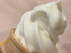 -麦当劳(沙河店)