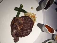 西部牛排(京华城店)-西部牛排(京华城店)