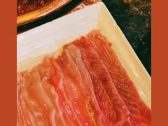 -老码头火锅(骡马市店)