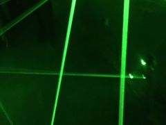 密讯馆密室逃脱mixunguan.com(环球港旗舰店)-密讯馆密室逃脱&换装侦探剧(环球港旗舰店)