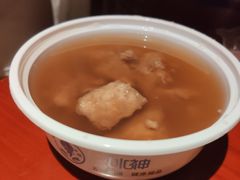 -冰神糖水铺(国贸中心店)