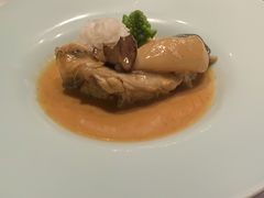 -子福慧(虹桥店)