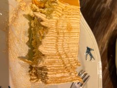 -奈诺甜品·生日蛋糕·下午茶(古城店)