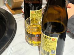 -大鹅岛灶台鱼·铁锅炖(水库路店)