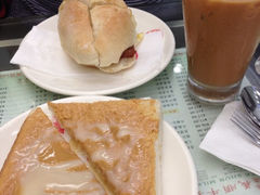 iphone_upload_pic-义顺牛奶公司