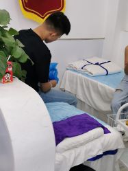 -蕾特恩专业祛痘·皮肤管理
