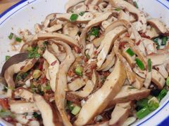 -浏阳小饭铺(洪西小区店)