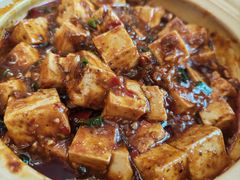 -玉林烤鸭店(垡头店)