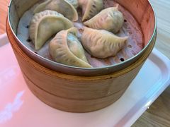 -东升灌浆包(幸福二店)