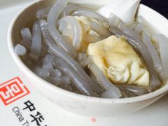 丁莲芳千张包子(红旗路店)-丁莲芳(红旗路店)