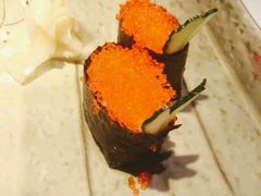 -赤坂亭M9和牛烧肉·日料398放题(万达店)