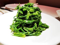 -张福记(五一公园店)