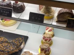 -KOMUGI 小麦家(新地假日广场店)