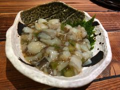 -和蕴日本料理