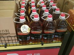 -施尔得食品(惠民园店)
