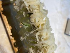 -周渝食惦·酸菜鱼精致川菜(横岗店)