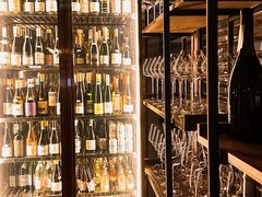 -SERA by Ciao Amici餐酒吧