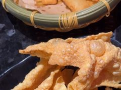 -捞王锅物料理(金华义乌之心店)