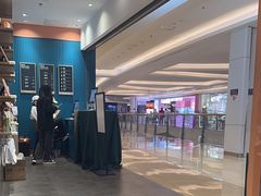 -海马体照相馆(龙湖杭州金沙天街店)