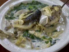 -相遇·鲜炒黄牛肉(丹阳吾悦广场店)
