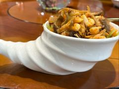 -聚宝渔港.五钻酒家(上地店)