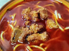 -全味面馆