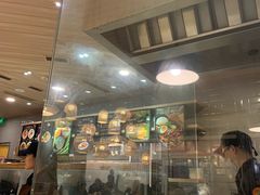 -GOGO Plate(成都太古里店)
