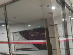 -友谊超市(友谊商城店)