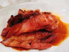 -广州酒家(文昌总店)